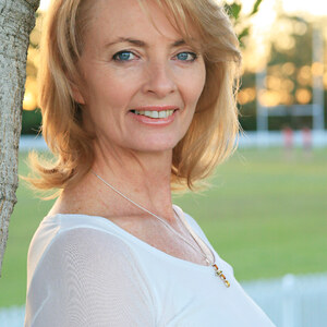 Profile photo of Fiona Donohoe-Bales