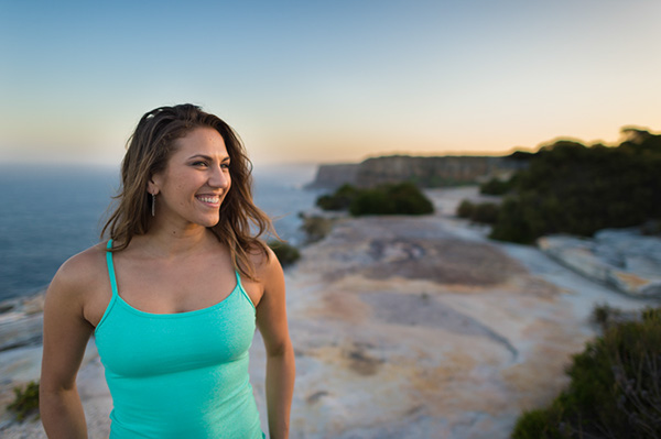 Profile photo of Ramone Bisset