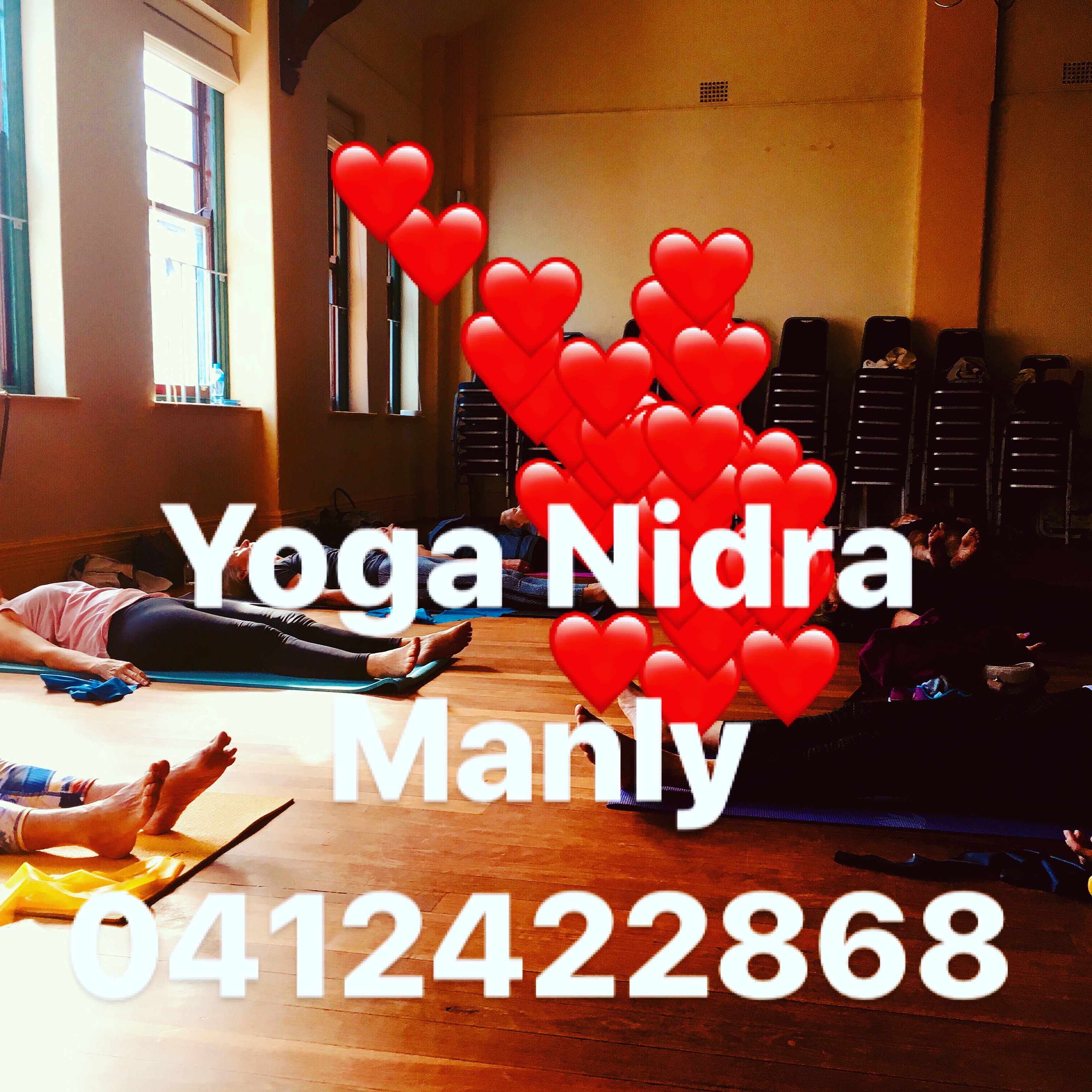 Profile photo of Jill Healy-Quintard