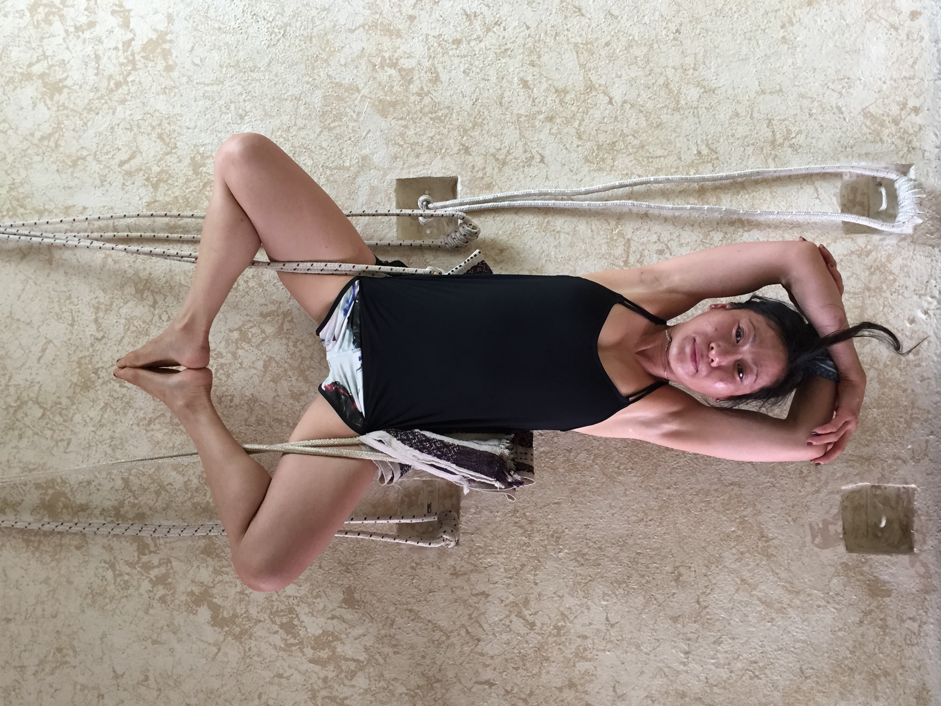 Profile photo of Carol Pei Yoke Hoh