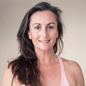 Profile photo of Lisa Matthews