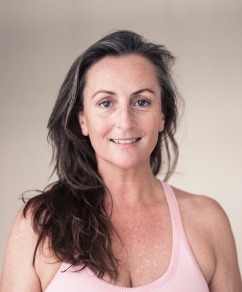 Profile photo of Lisa Matthews