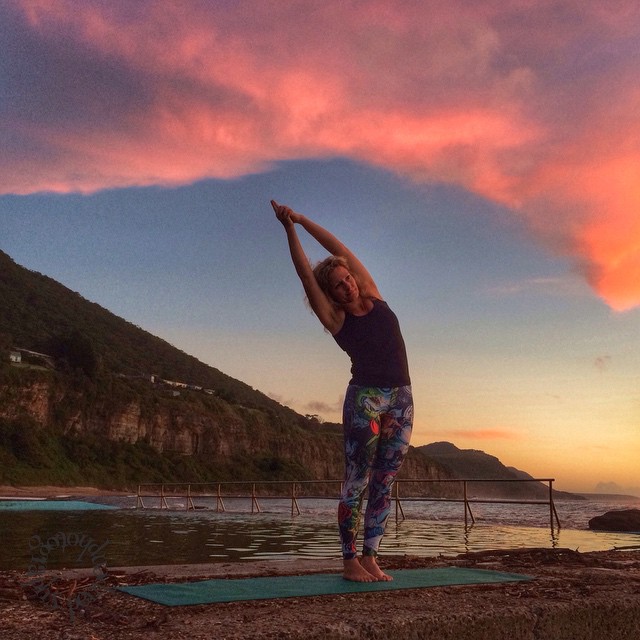 Profile photo of Megan Gilbert