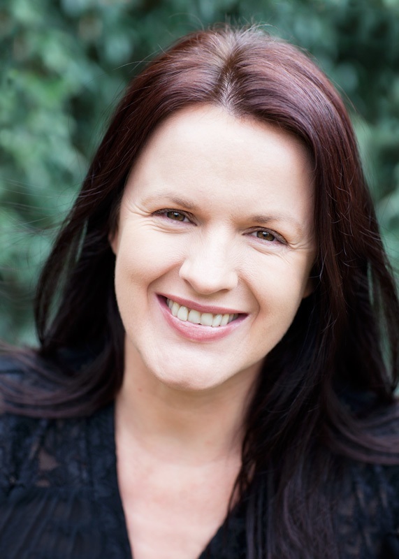 Profile photo of Janet Lowndes