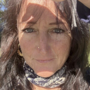 Profile photo of Sydoni Smith