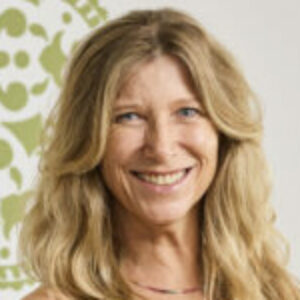 Profile photo of Amanda Zdanowicz