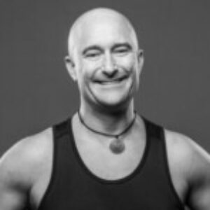 Profile photo of Cameron James Brown