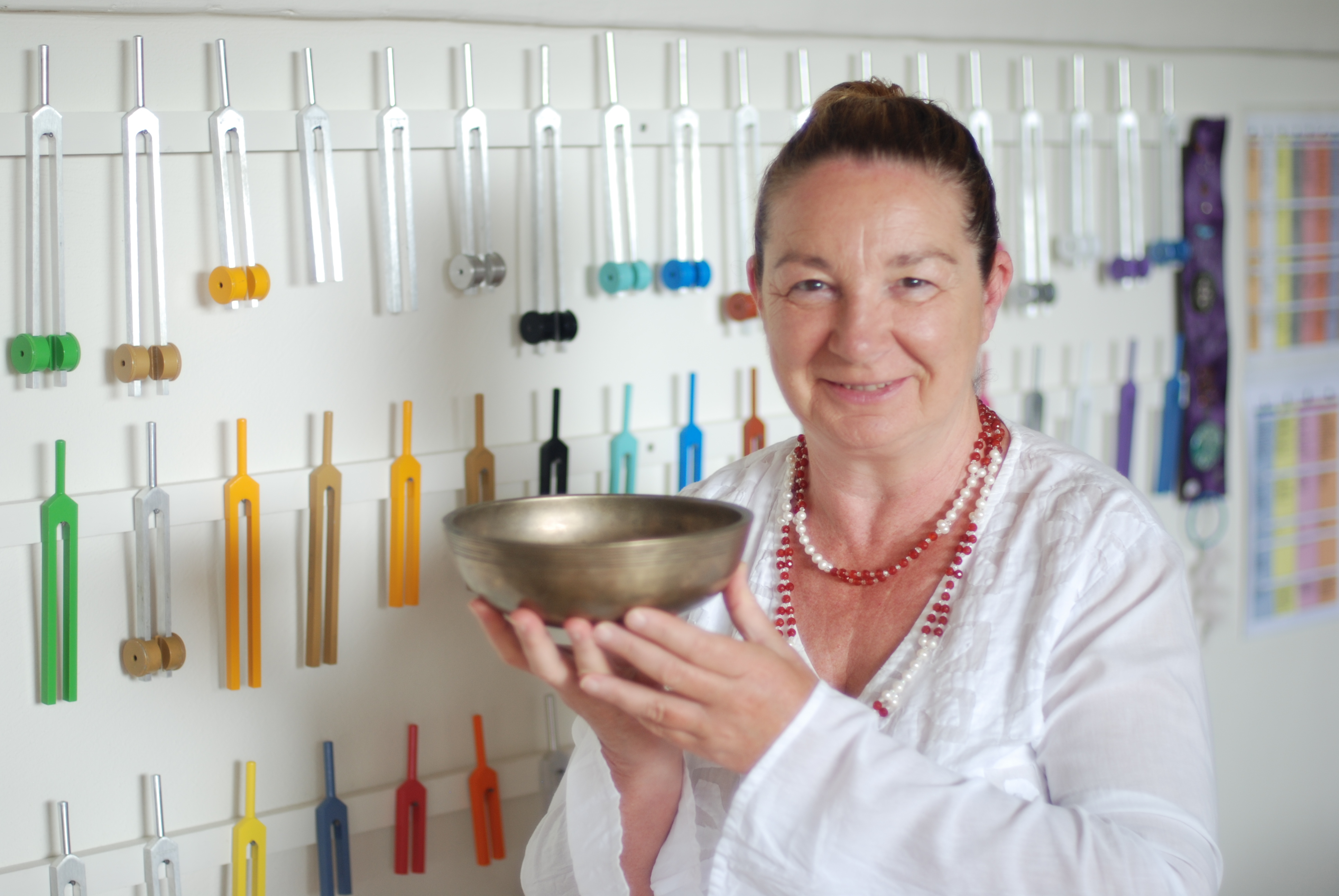 Profile photo of Jaye Roberts