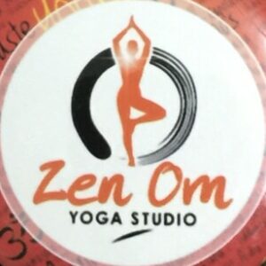 Profile photo of Preeti Shah