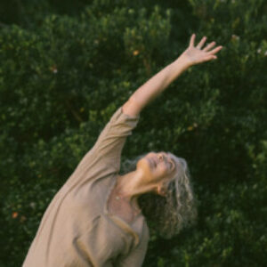 Profile photo of Jodie Lunn