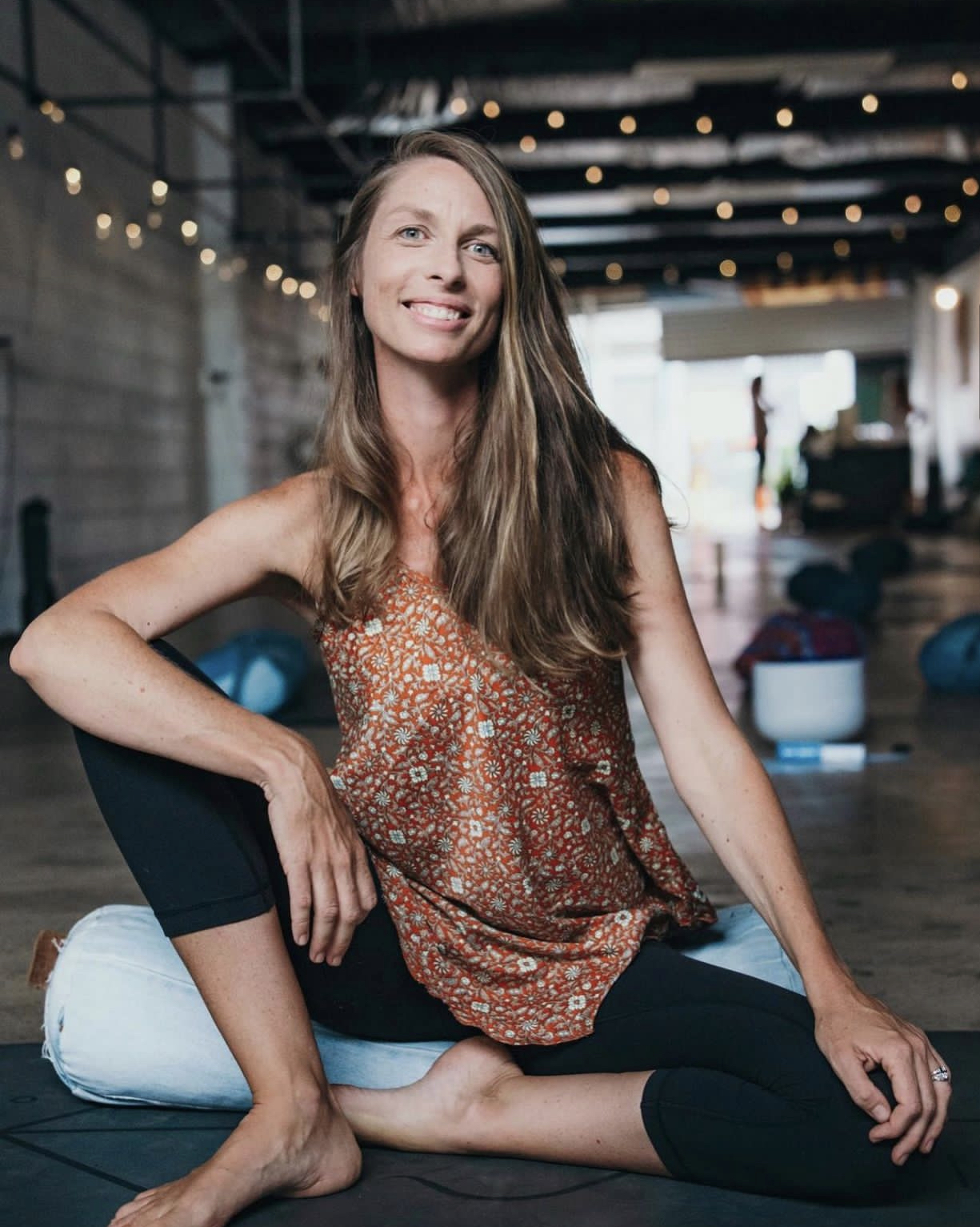 Profile photo of Lauren Realph