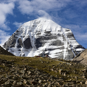 Profile photo of Sol Voron