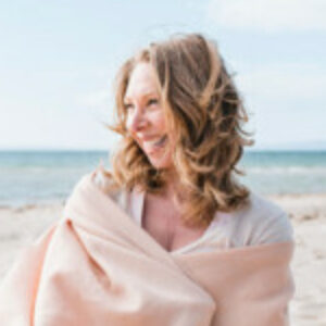 Profile photo of Be Puri