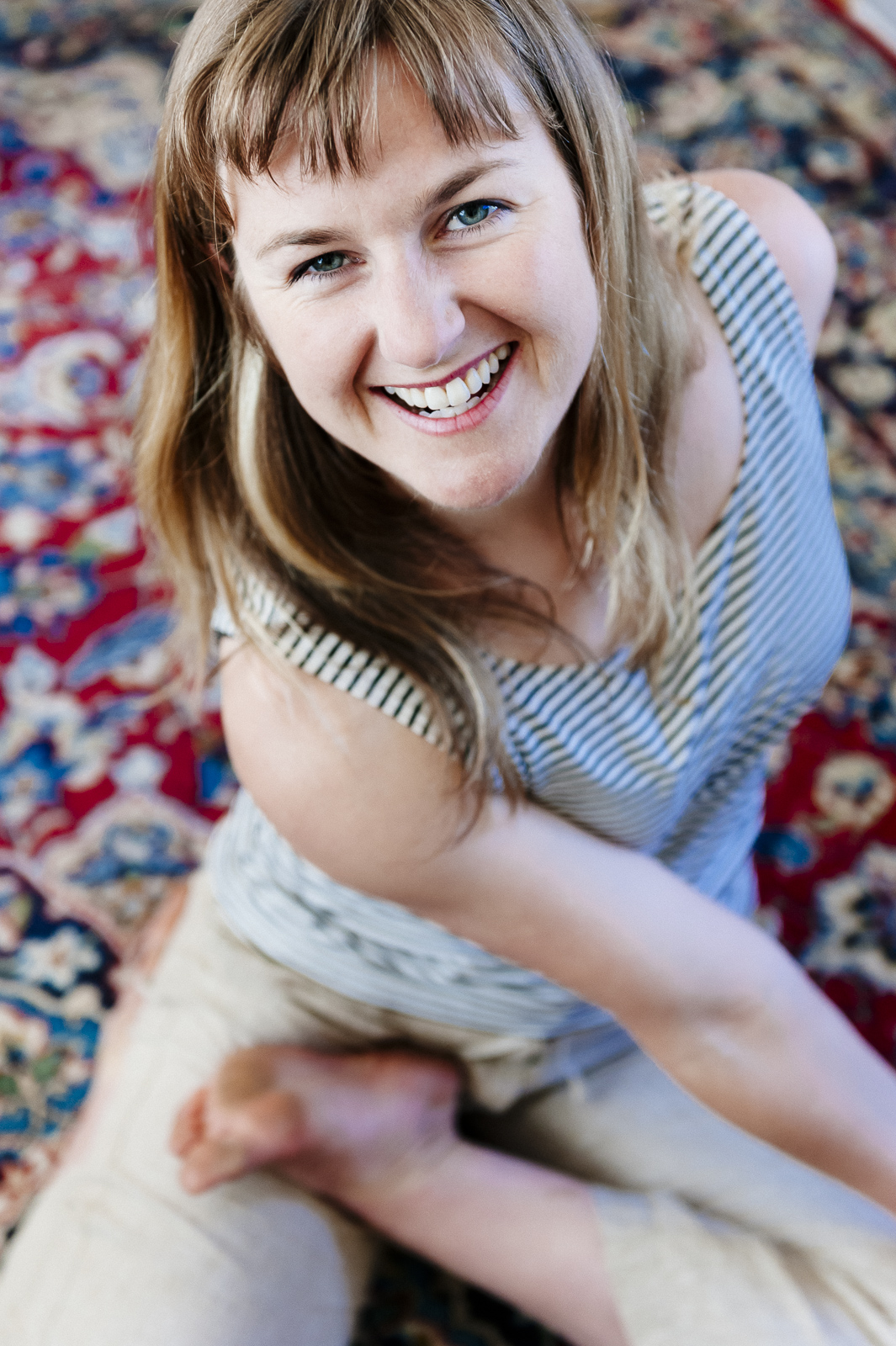 Profile photo of Joey Remenyi