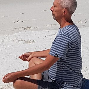 Profile photo of Paul O'Loughlin