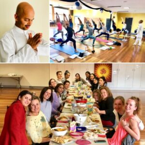 Profile photo of Samir Rane