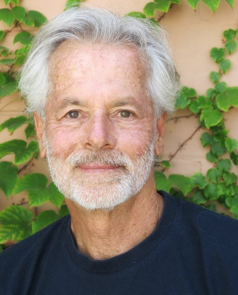 Profile photo of Thomas (Satyen)