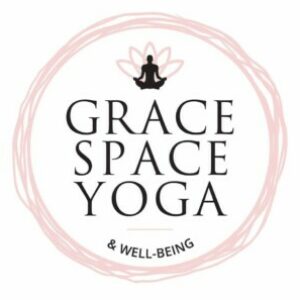 Profile photo of Kylie Bailey