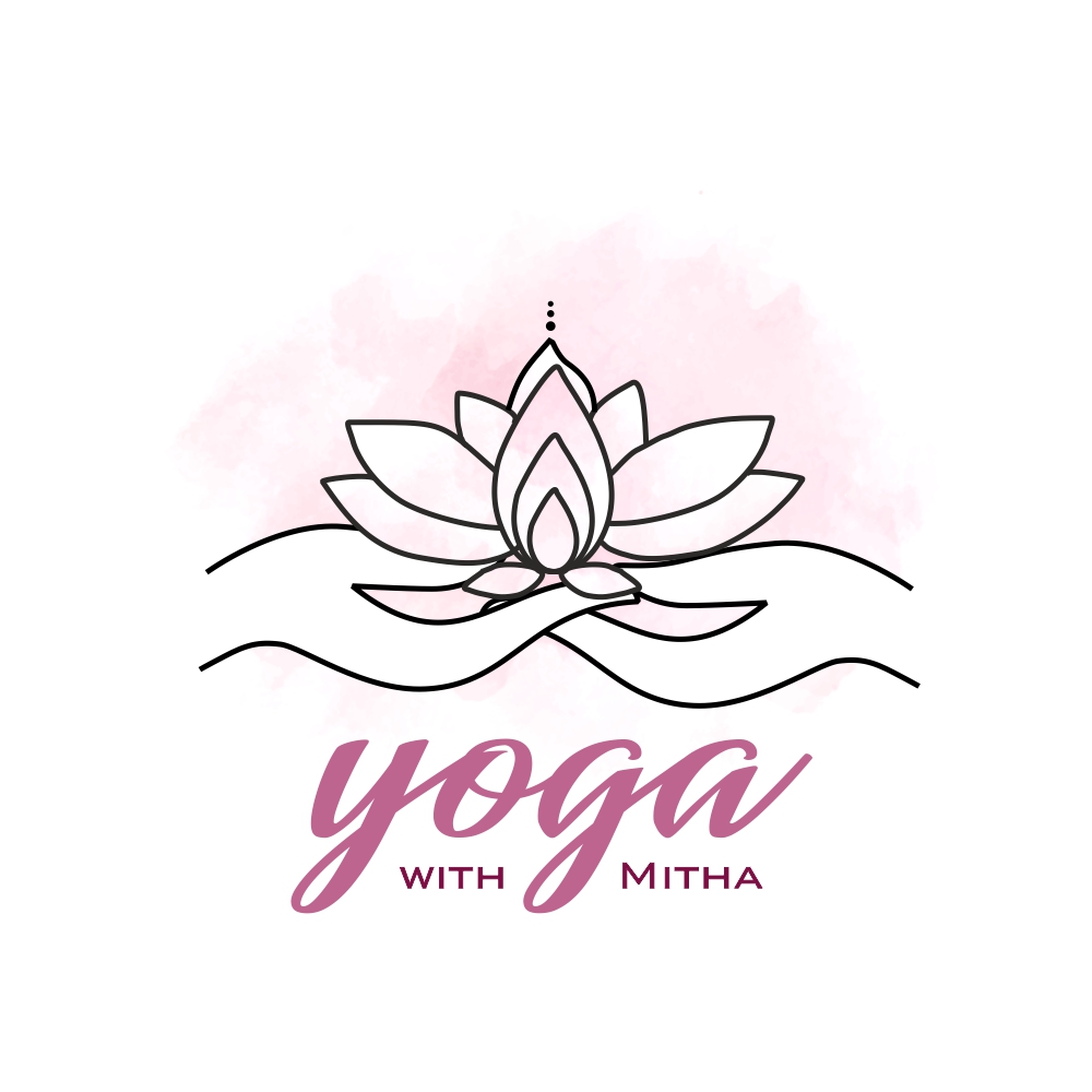 Mitha Hede Yoga Australia