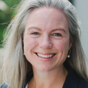 Profile photo of Nicky Angelone