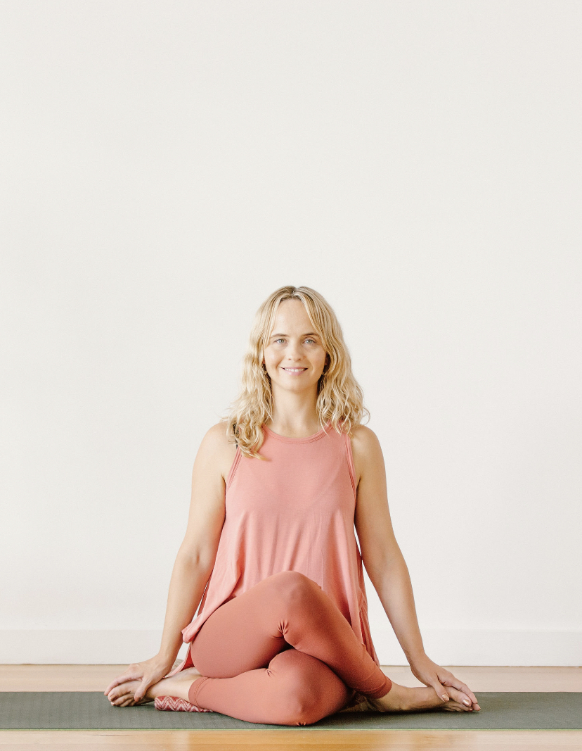 Profile photo of Penny Lucas