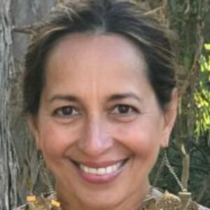 Profile photo of Avril Bastiansz