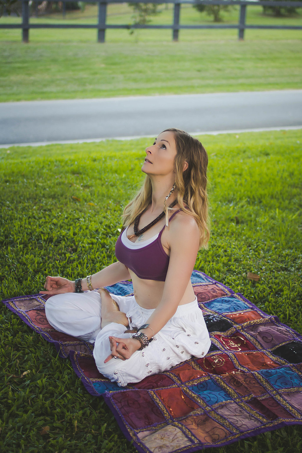 Profile photo of Cheryl Anne Pantalleresco