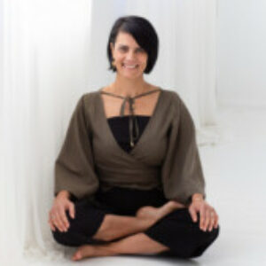 Profile photo of Eleni Kidis