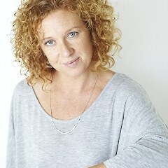 Profile photo of Kate Smith