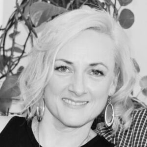 Profile photo of Lisa Worley Worley