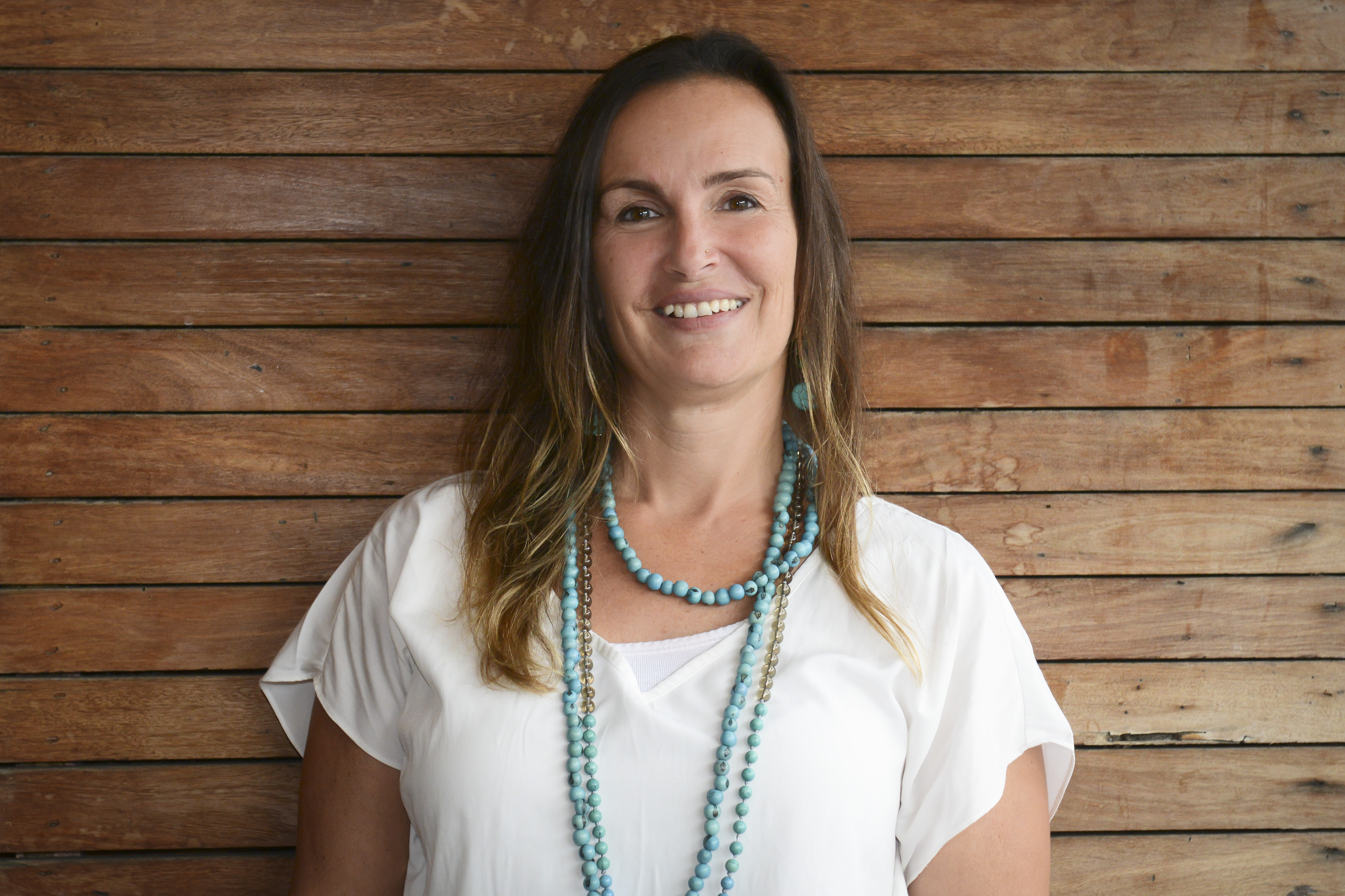 Profile photo of Nathalie Gounder-Chresta