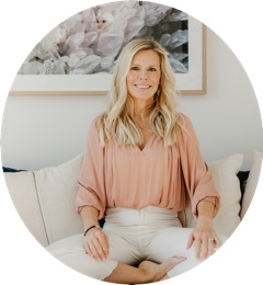 Profile photo of Jayne Hope