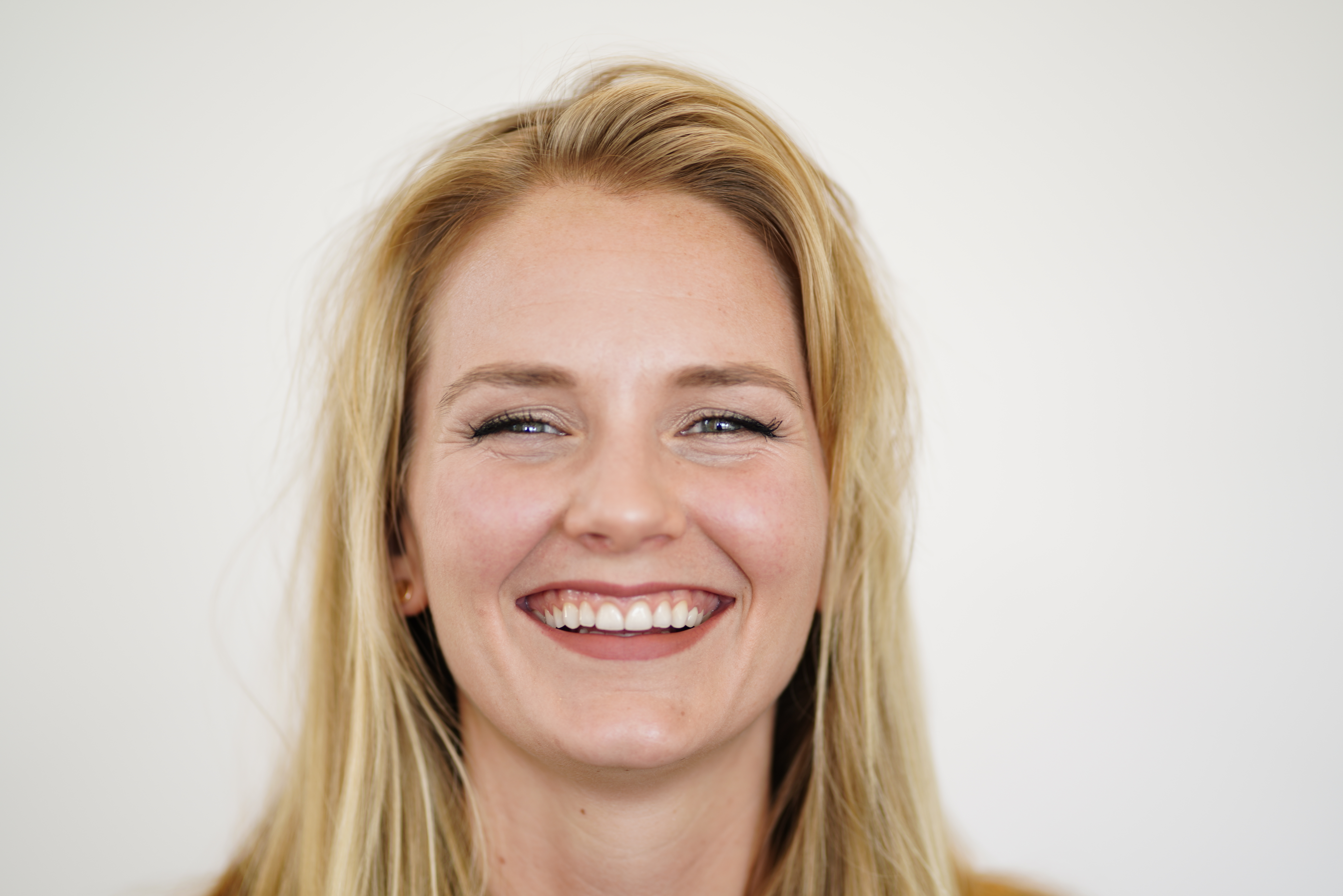 Profile photo of Denise Willigenburg