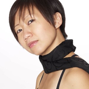 Profile photo of Theresia Hall