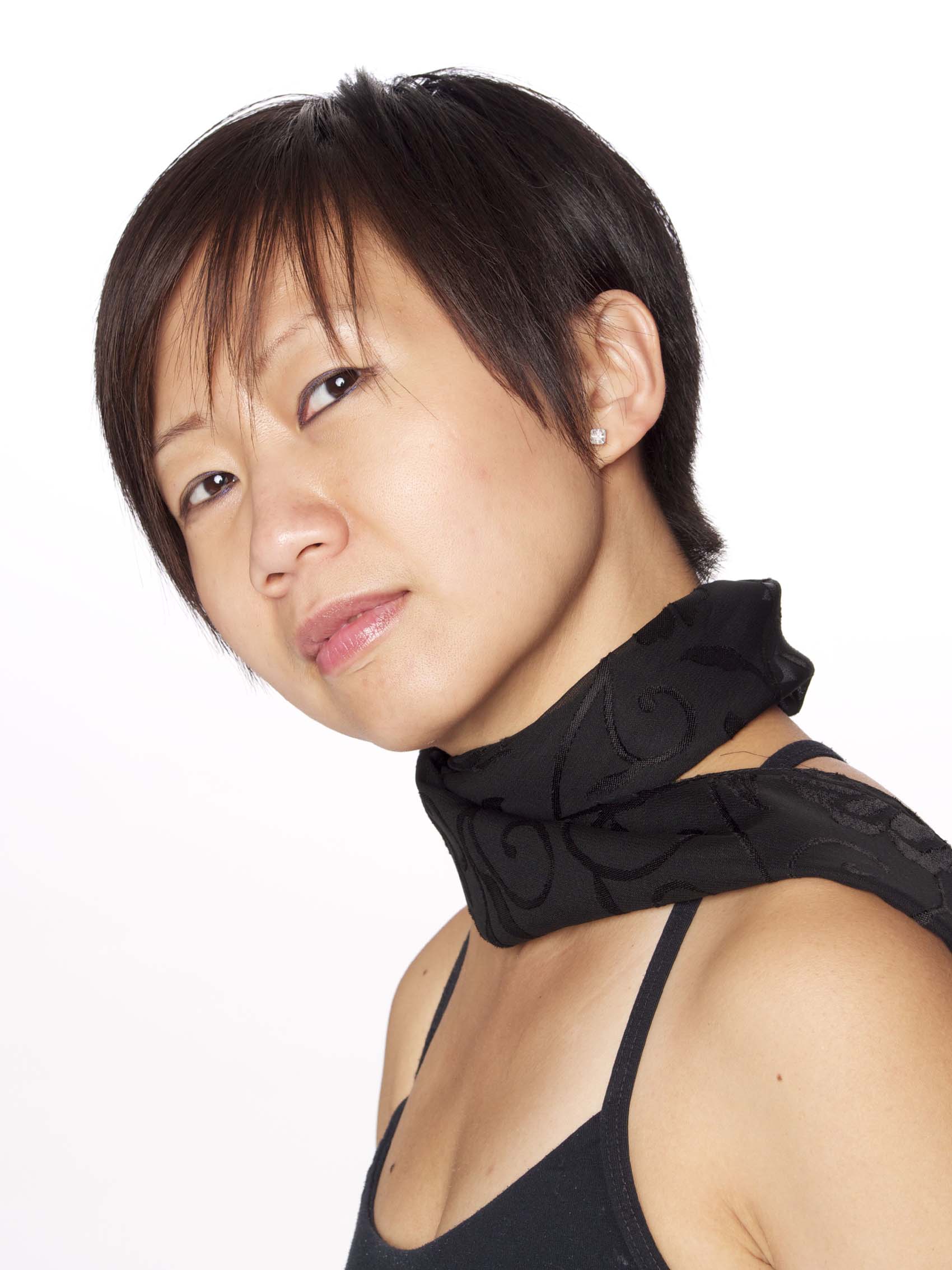 Profile photo of Theresia Hall