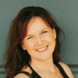 Profile photo of Leah Nylander