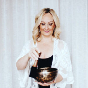 Profile photo of Kirsteen warrington