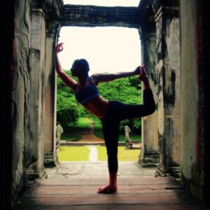 Profile photo of Jessica Ranjit