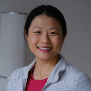 Profile photo of Joanna Mills