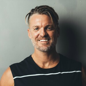 Profile photo of Duncan Peak