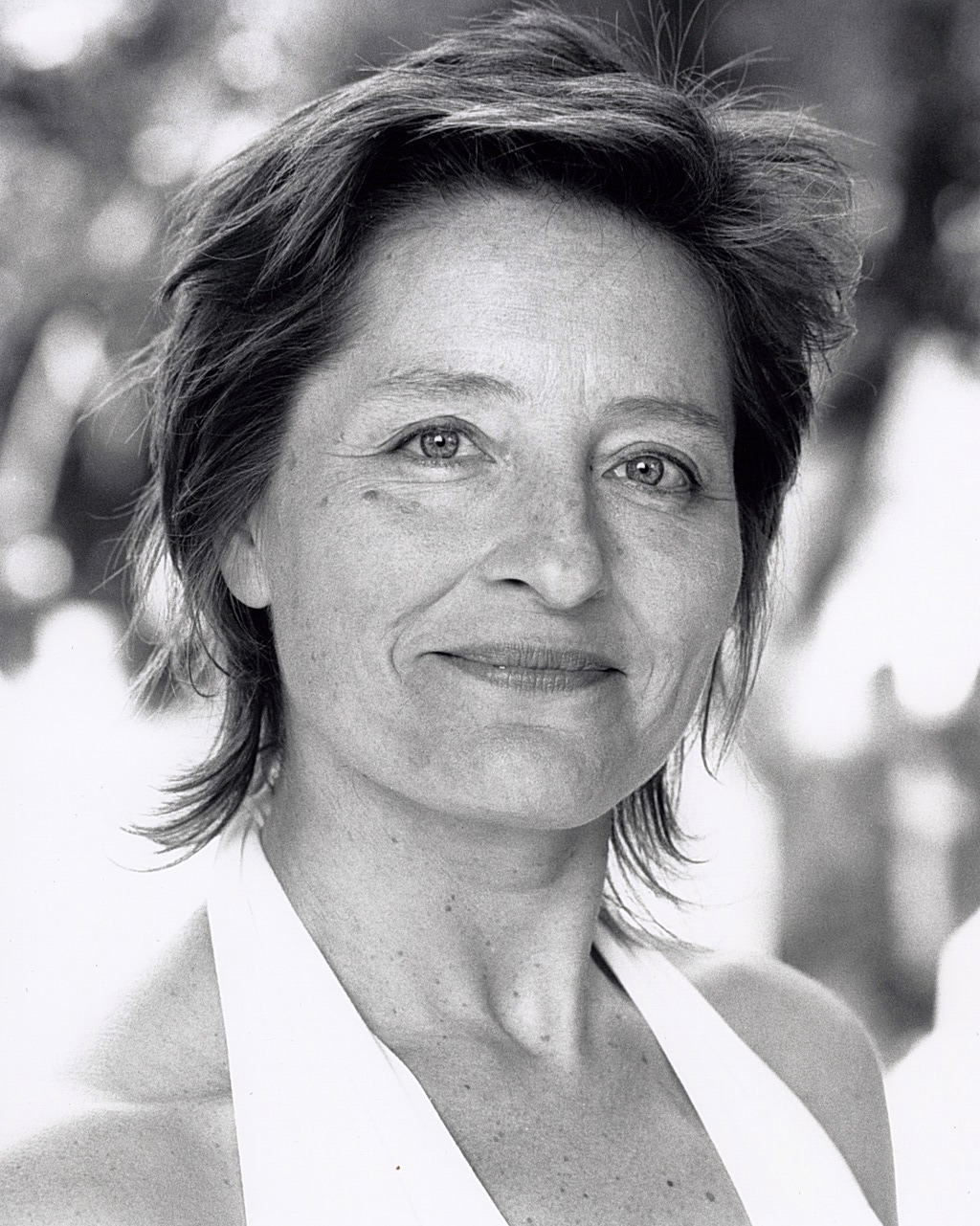 Profile photo of Amanda Owen