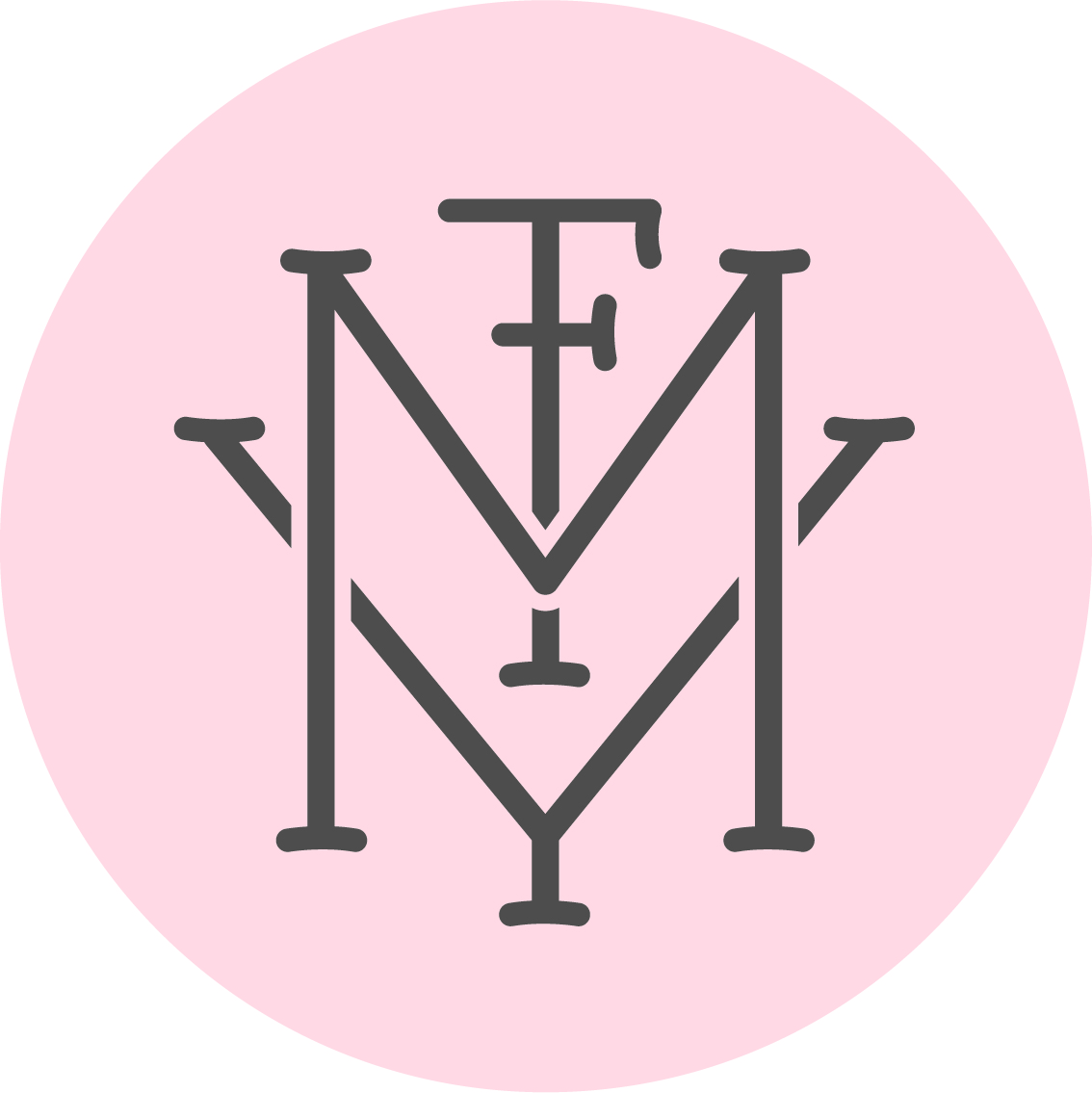 Profile photo of Sarah De Angelis