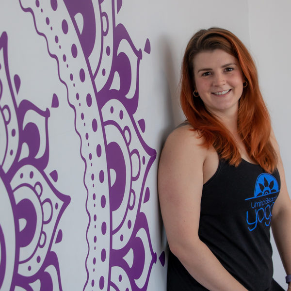 Profile photo of Philippa (Pip) Curnow