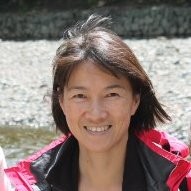 Profile photo of Janice Calais