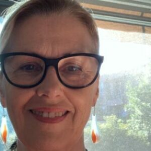 Profile photo of Michele Sierra