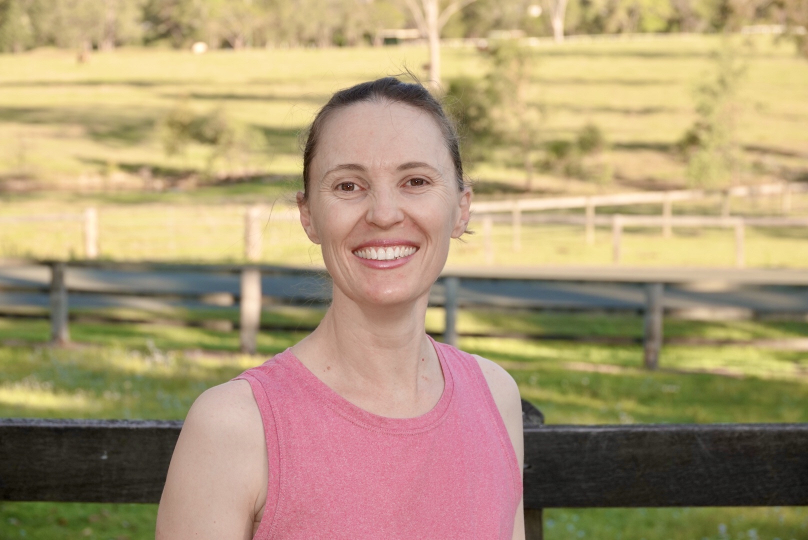 Profile photo of Suzanne Edwards