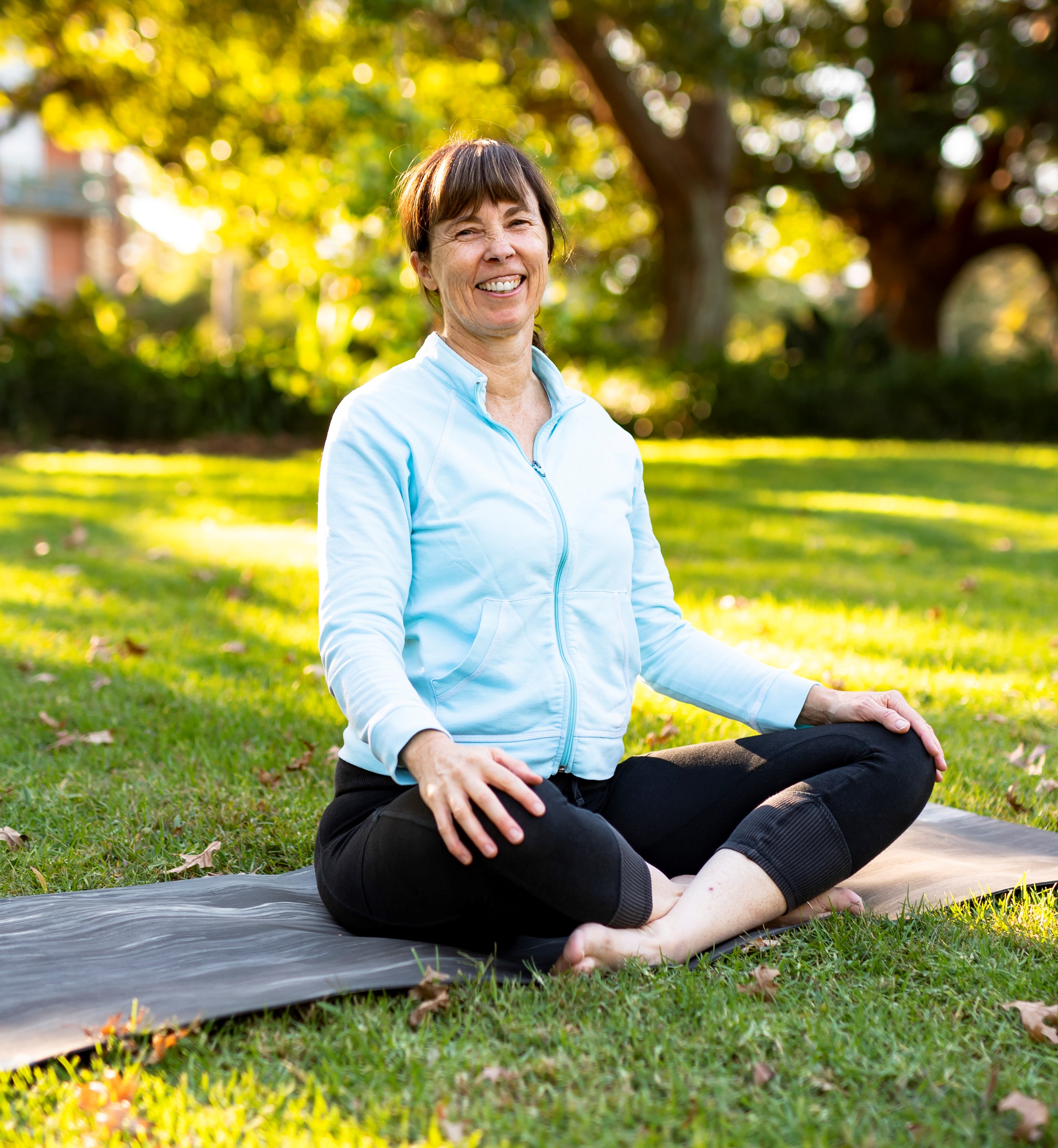 Profile photo of bronwyn thompson