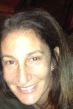 Profile photo of Judy Kater