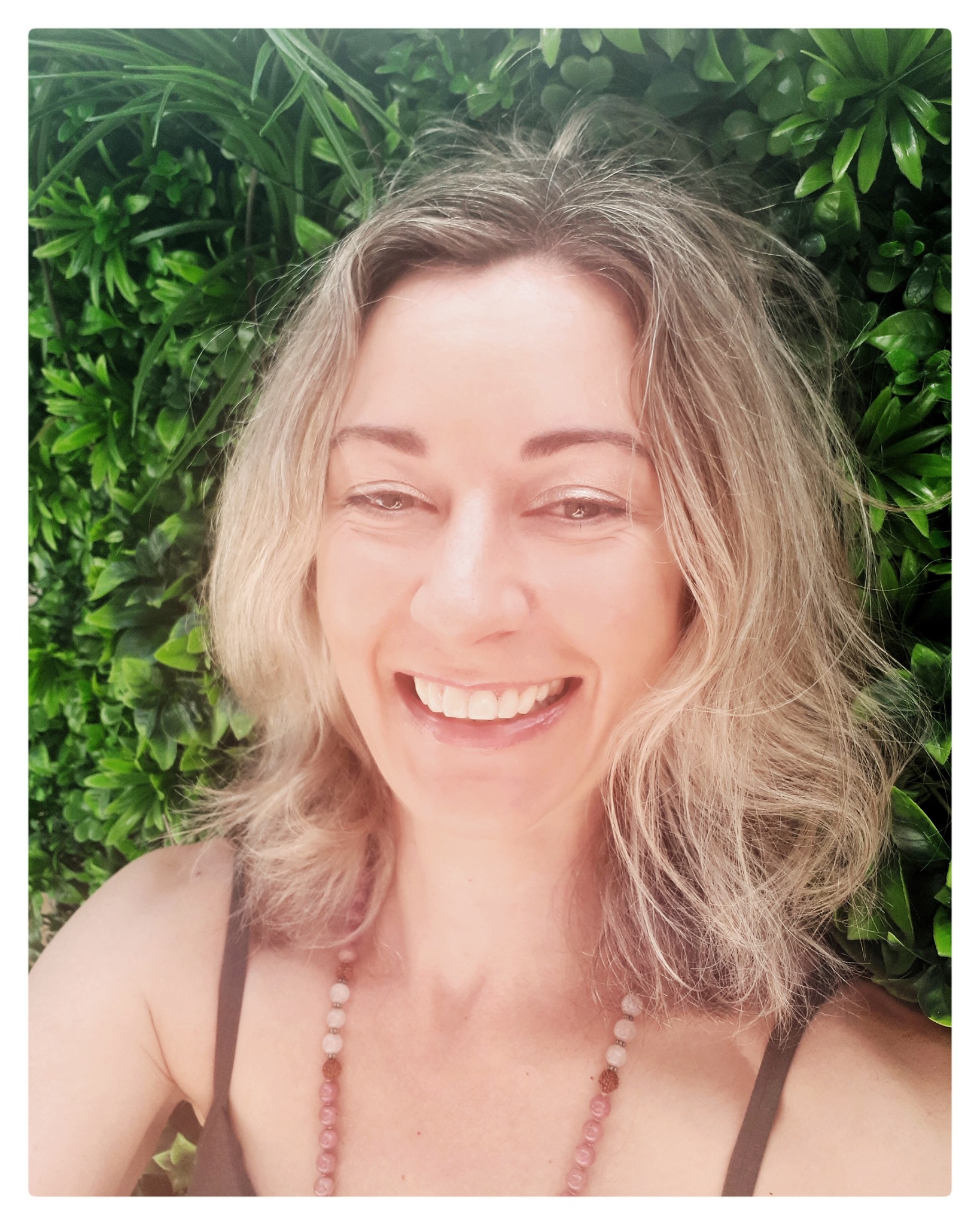 Profile photo of Sara Aiken