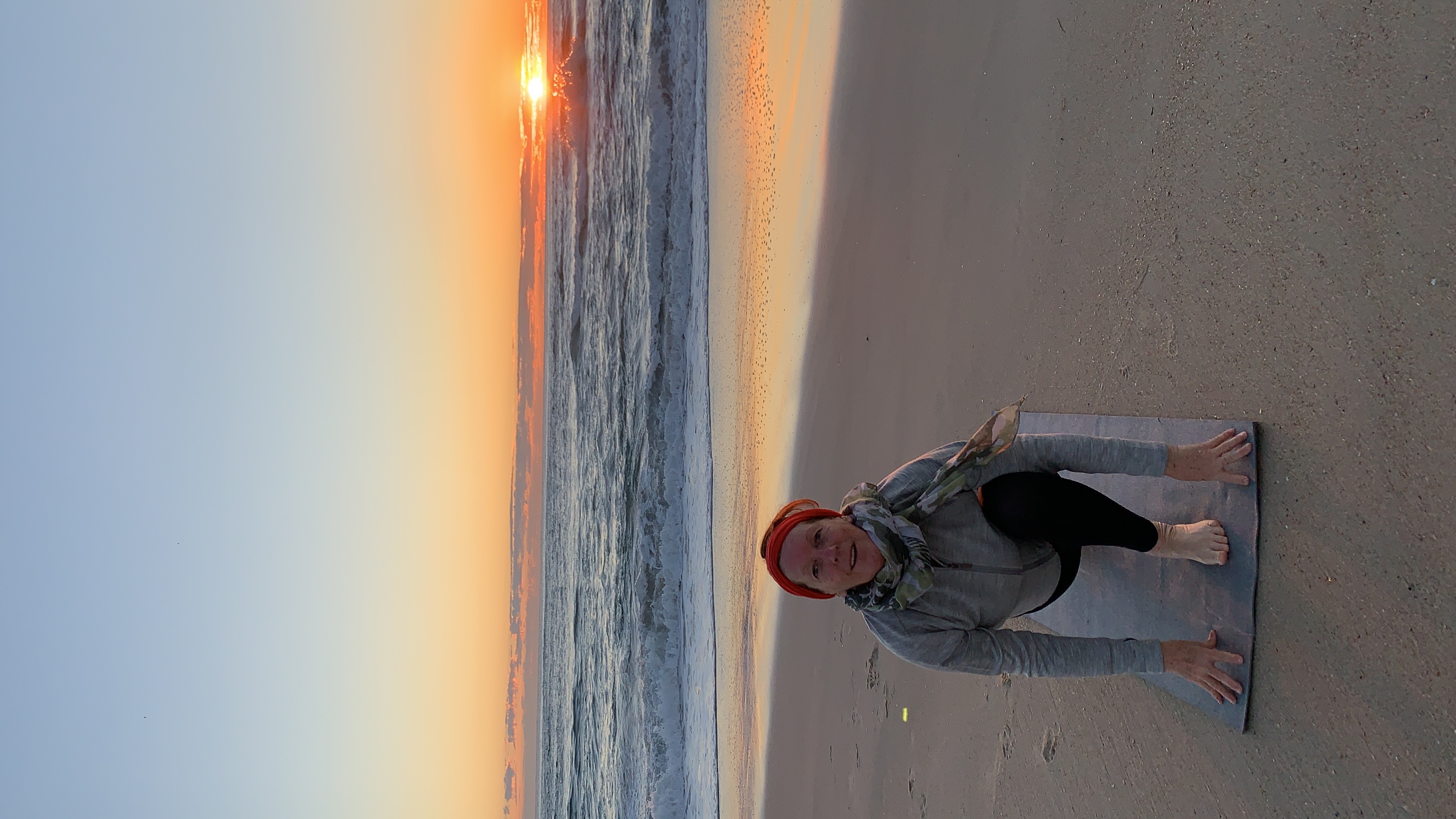 Profile photo of Maree Crutch